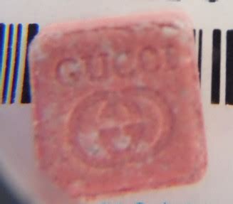 gucci nsw health